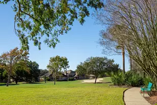 2434 Fairway Pointe Dr, League City, TX 77573 - Photo 33