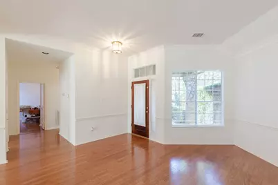 2434 Fairway Pointe Drive, League City, TX 77573 - Photo 23