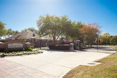 2434 Fairway Pointe Drive, League City, TX 77573 - Photo 35
