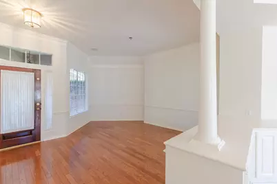 2434 Fairway Pointe Drive, League City, TX 77573 - Photo 21