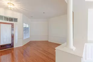 2434 Fairway Pointe Dr, League City, TX 77573 - Photo 21