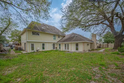 4015 Black Locust Drive, Houston, TX 77088 - Photo 49