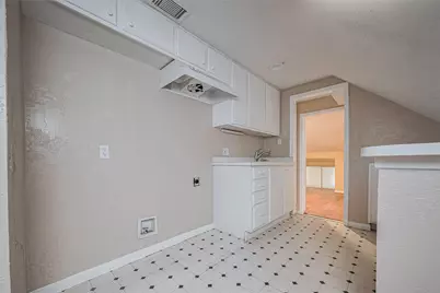 4015 Black Locust Drive, Houston, TX 77088 - Photo 45