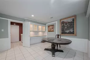 4015 Black Locust Dr, Houston, TX 77088 - Photo 13