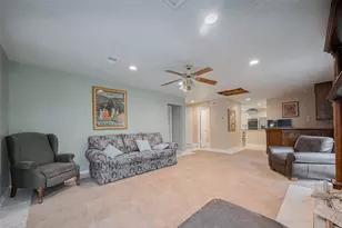 4015 Black Locust Dr, Houston, TX 77088 - Photo 17