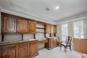 4015 Black Locust Dr, Houston, TX 77088 - Photo 23