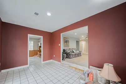 4015 Black Locust Drive, Houston, TX 77088 - Photo 21