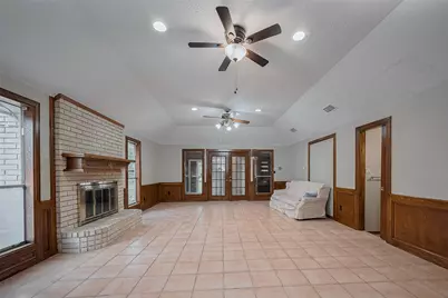 4015 Black Locust Drive, Houston, TX 77088 - Photo 29