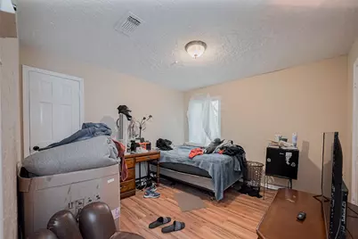 4015 Black Locust Drive, Houston, TX 77088 - Photo 39