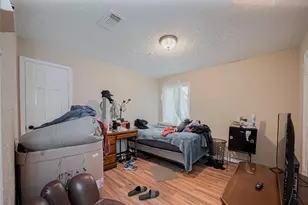 4015 Black Locust Dr, Houston, TX 77088 - Photo 39