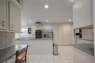 4015 Black Locust Dr, Houston, TX 77088 - Photo 7