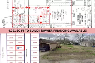 112 Carver St, West Columbia, TX 77486 - Photo 1