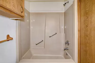 8846 Jackrabbit Lane, Bryan, TX 77808 - Photo 27