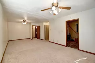 8846 Jackrabbit Ln, Bryan, TX 77808 - Photo 23