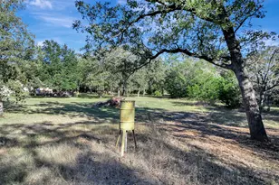 8846 Jackrabbit Ln, Bryan, TX 77808 - Photo 43