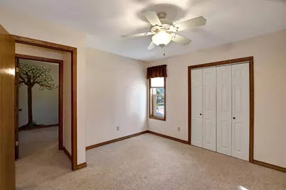 8846 Jackrabbit Lane, Bryan, TX 77808 - Photo 29