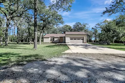 8846 Jackrabbit Lane, Bryan, TX 77808 - Photo 3