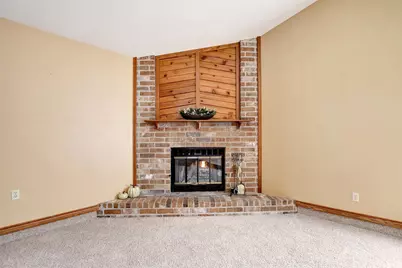 8846 Jackrabbit Lane, Bryan, TX 77808 - Photo 11