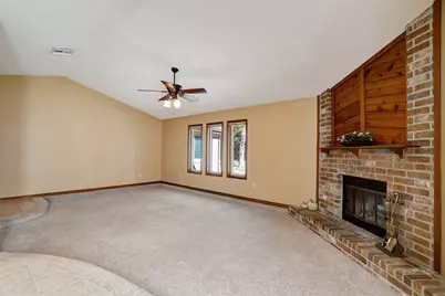 8846 Jackrabbit Lane, Bryan, TX 77808 - Photo 7