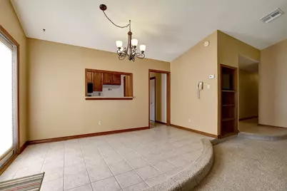 8846 Jackrabbit Lane, Bryan, TX 77808 - Photo 13