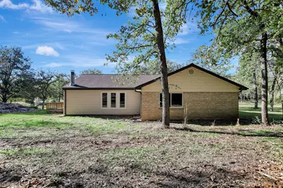 8846 Jackrabbit Lane, Bryan, TX 77808 - Photo 35