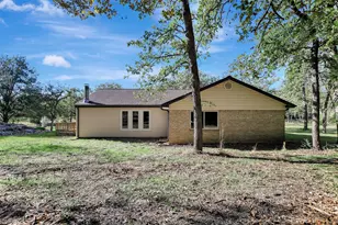 8846 Jackrabbit Ln, Bryan, TX 77808 - Photo 35