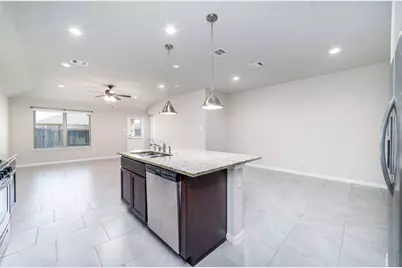 8307 Oakleaf Meadow Court, Rosharon, TX 77583 - Photo 11