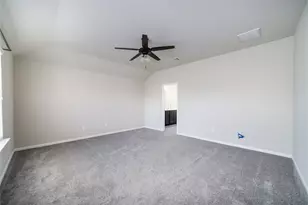 8307 Oakleaf Meadow Ct, Rosharon, TX 77583 - Photo 13