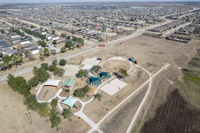 8307 Oakleaf Meadow Court, Rosharon, TX 77583 - Photo 31