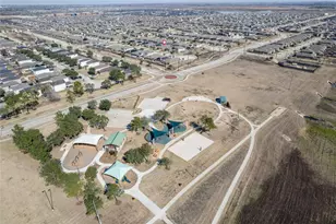 8307 Oakleaf Meadow Ct, Rosharon, TX 77583 - Photo 31