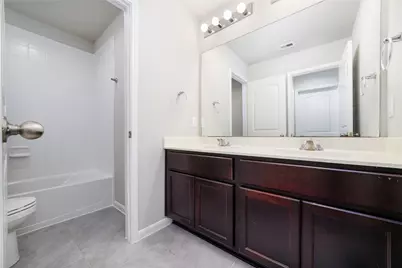 8307 Oakleaf Meadow Court, Rosharon, TX 77583 - Photo 17