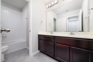 8307 Oakleaf Meadow Ct, Rosharon, TX 77583 - Photo 17