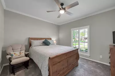 13422 Hidden Valley Drive, Montgomery, TX 77356 - Photo 29