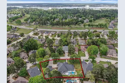 13422 Hidden Valley Drive, Montgomery, TX 77356 - Photo 45