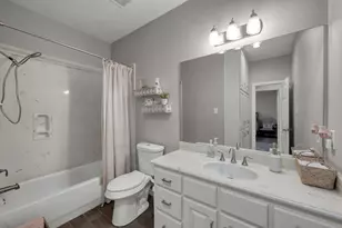 13422 Hidden Valley Dr, Montgomery, TX 77356 - Photo 29