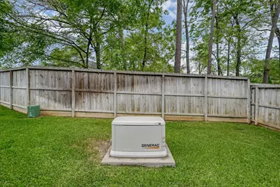13422 Hidden Valley Drive, Montgomery, TX 77356 - Photo 39