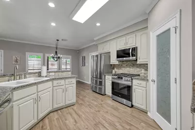 13422 Hidden Valley Drive, Montgomery, TX 77356 - Photo 7