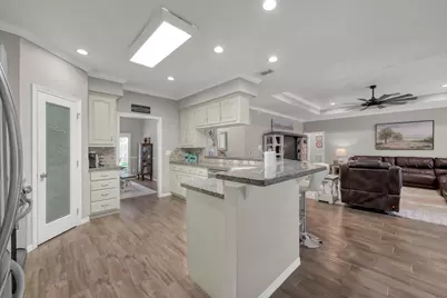 13422 Hidden Valley Drive, Montgomery, TX 77356 - Photo 11