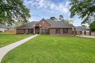 13422 Hidden Valley Dr, Montgomery, TX 77356 - Photo 3