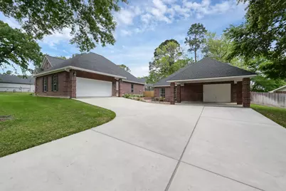 13422 Hidden Valley Drive, Montgomery, TX 77356 - Photo 43