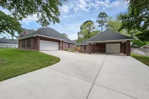 13422 Hidden Valley Dr, Montgomery, TX 77356 - Photo 43