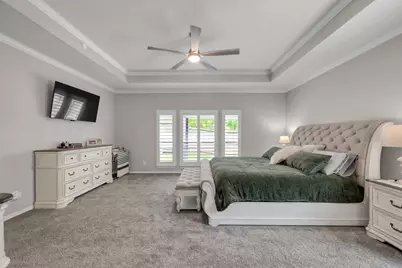 13422 Hidden Valley Drive, Montgomery, TX 77356 - Photo 21