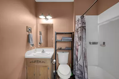 13422 Hidden Valley Drive, Montgomery, TX 77356 - Photo 43