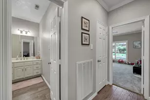 13422 Hidden Valley Dr, Montgomery, TX 77356 - Photo 29