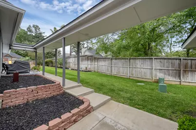 13422 Hidden Valley Drive, Montgomery, TX 77356 - Photo 31