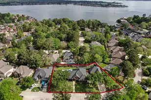 13422 Hidden Valley Dr, Montgomery, TX 77356 - Photo 47