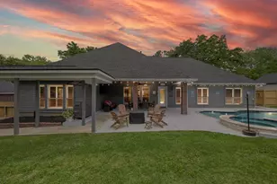 13422 Hidden Valley Dr, Montgomery, TX 77356 - Photo 1