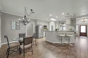 13422 Hidden Valley Dr, Montgomery, TX 77356 - Photo 17
