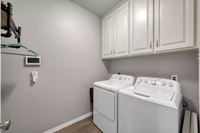 13422 Hidden Valley Drive, Montgomery, TX 77356 - Photo 19