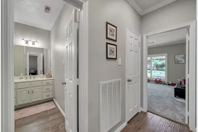 13422 Hidden Valley Drive, Montgomery, TX 77356 - Photo 27